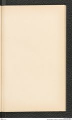 Seite 59, Tagebuch "Hollabrunn | Wieselsfeld" (NHMW-PRAE-BBB-65)